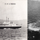 Image for article titled These are the world's most devastating maritime disasters
